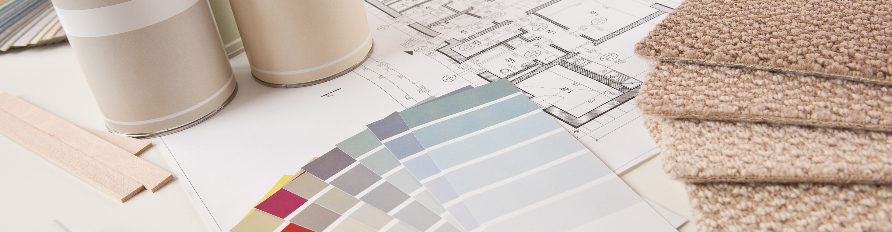 Kings Carpet One offers expert flooring services in Wyoming 